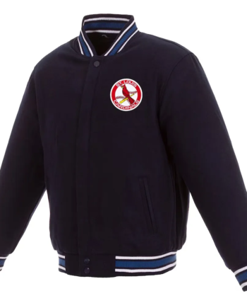 st-louis-cardinals-varsity-navy-wool-jacket