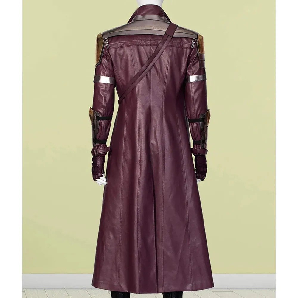 star-lord-leather-coat