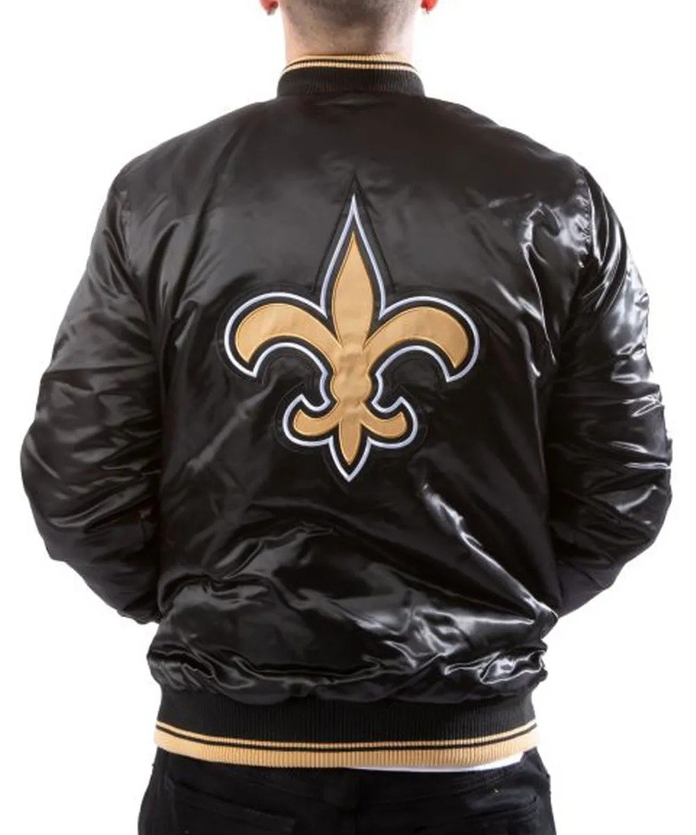 starter-new-orleans-jacket