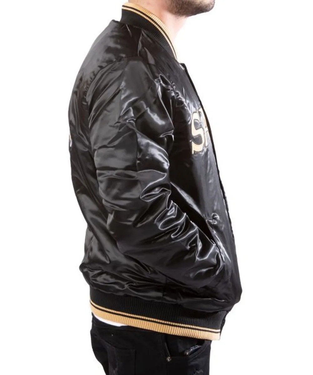 starter-new-orleans-saints-jacket