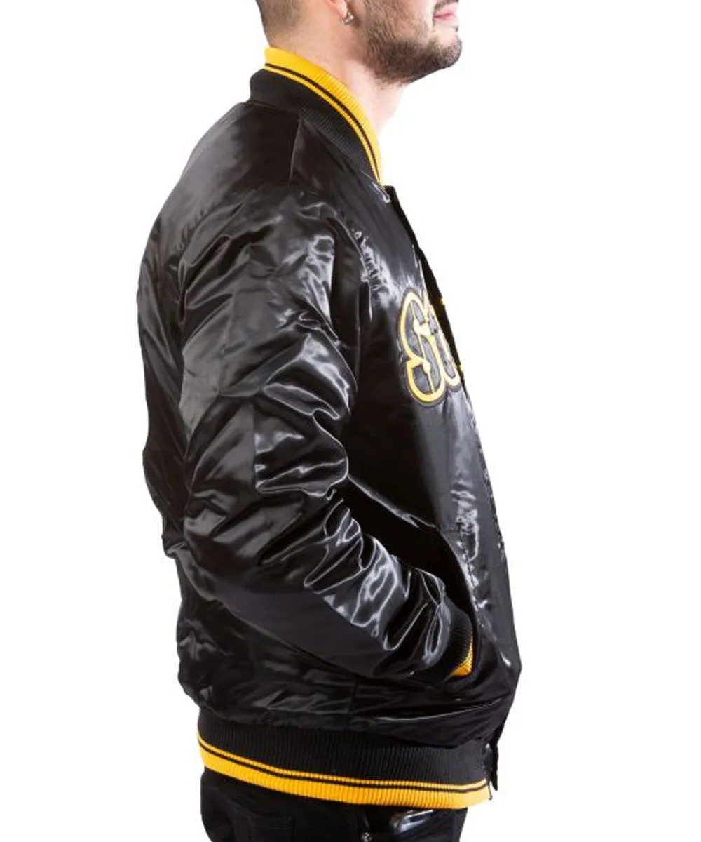 starter-pittsburgh-steelers-jacket