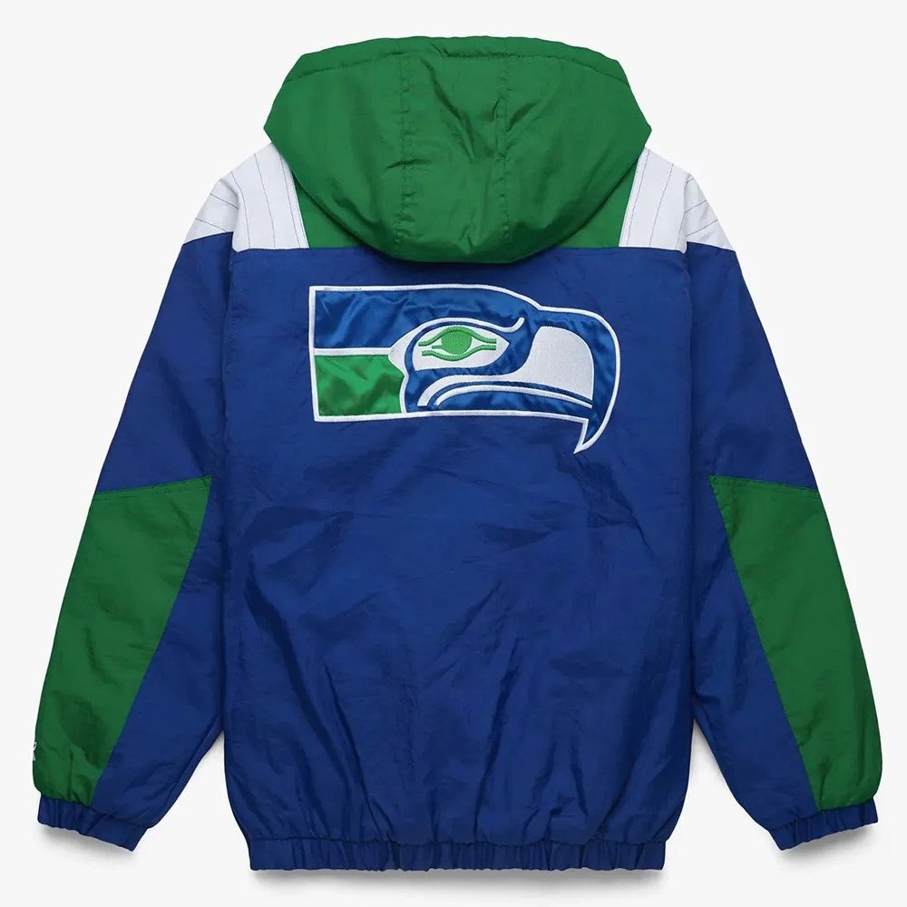 starter-seattle-seahawks-pullover-jacket