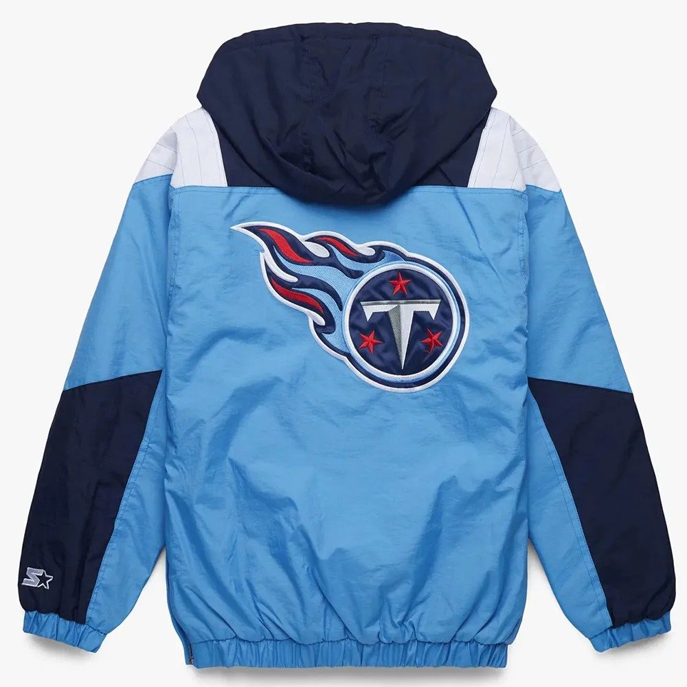 starter-tennessee-titans-pullover-jacket