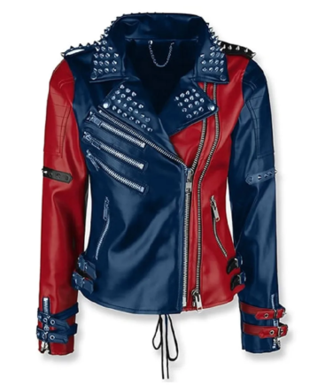 suicide-squad-harley-quinn-leather-jacket