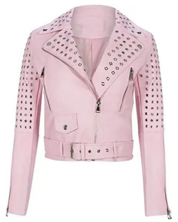 summer-dutkowsky-leather-jacket-scaled