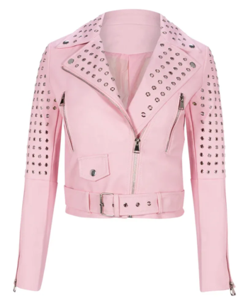 summer-dutkowsky-studded-leather-jacket