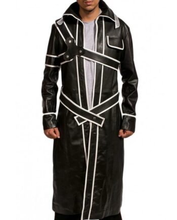 sword-art-online-kirito-coat-scaled