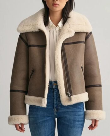 taylor-swift-shearling-jacket