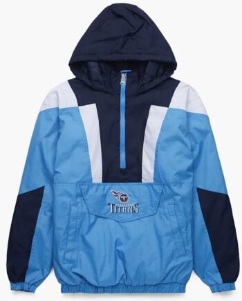 tennessee-titans-hooded-jacket