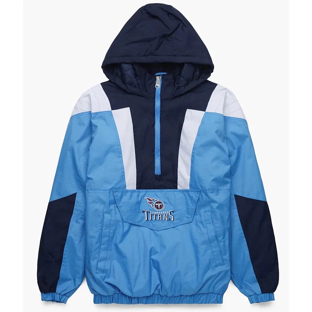 tennessee-titans-hooded-jacket