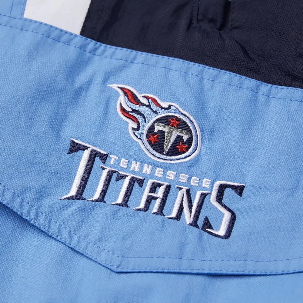 tennessee-titans-pullover-jacket