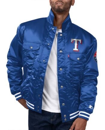 texas-rangers-trucker-jacket
