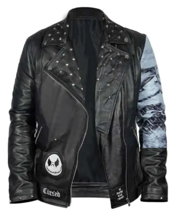 the-nightmare-before-christmas-studded-jacket