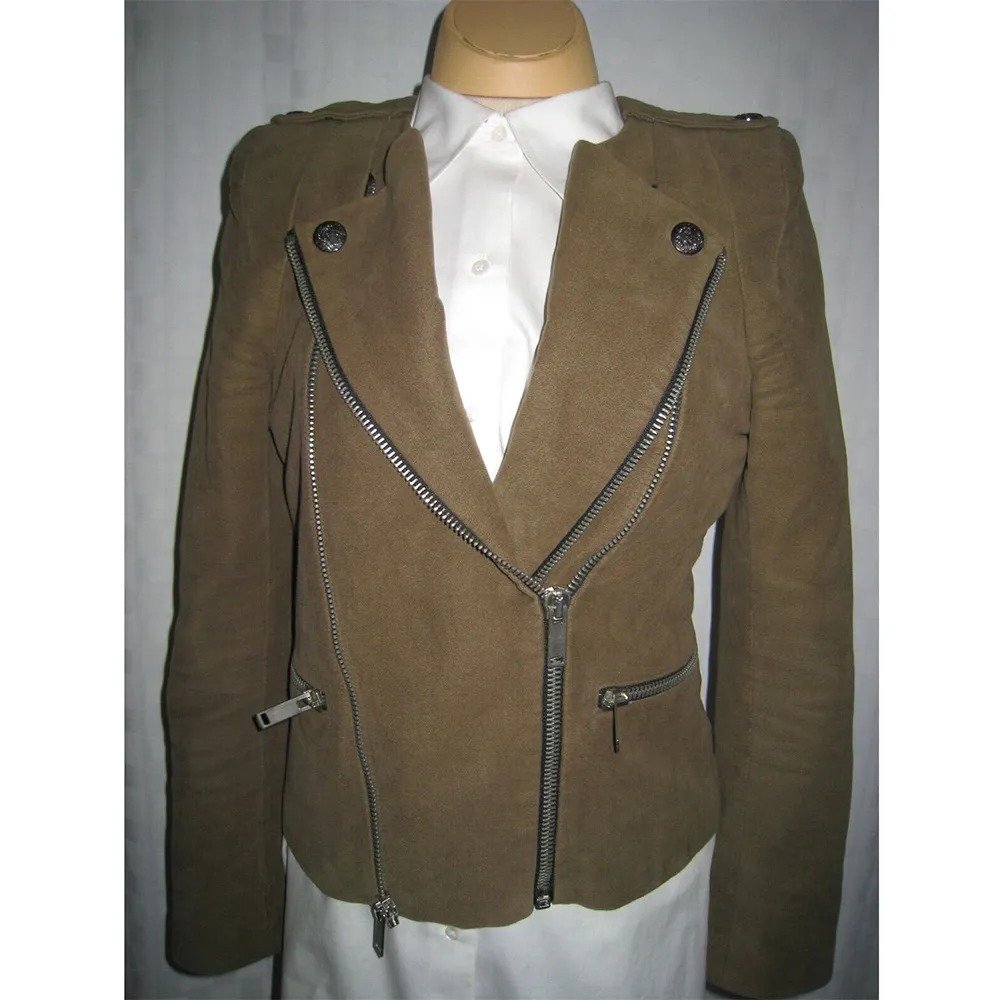 the-originals-claire-holt-suede-jacket