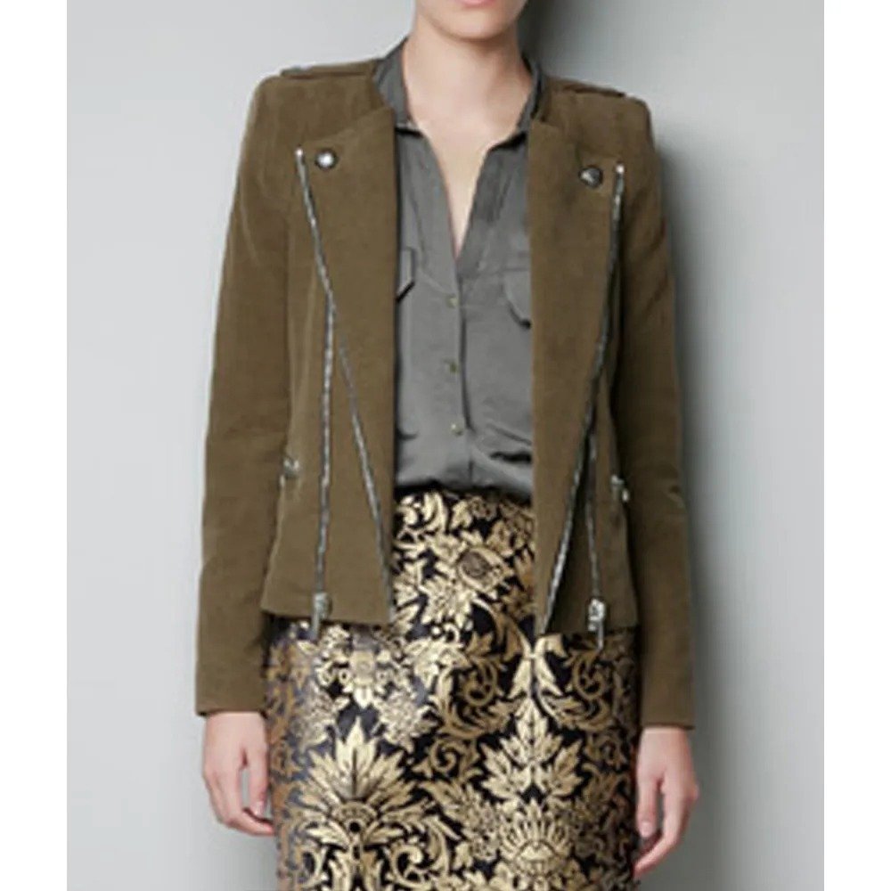 the-originals-s04-claire-holt-suede-jacket