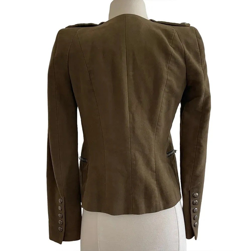 the-originals-season-4-claire-holt-jacket
