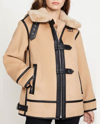 the-real-housewives-of-new-york-city-shearling-jacket