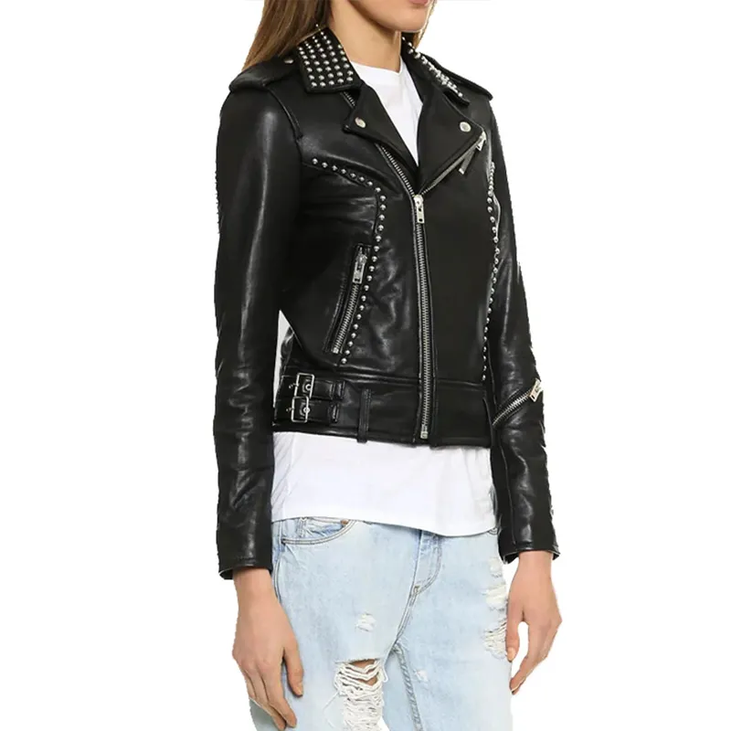 the-real-housewives-of-orange-county-shannon-beador-leather-jacket