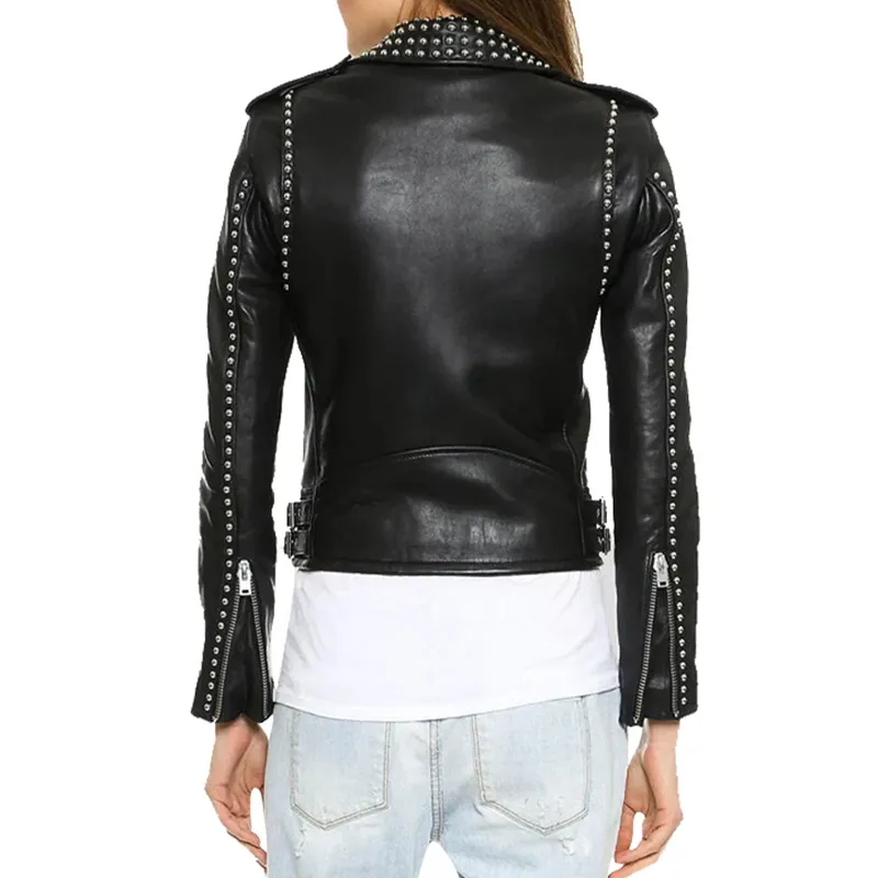 the-real-housewives-of-orange-county-shannon-beador-studded-jacket