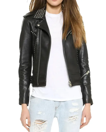 the-real-housewives-of-orange-county-shannon-beador-studded-leather-jacket