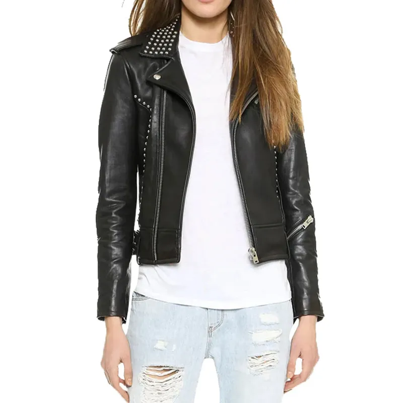 the-real-housewives-of-orange-county-shannon-beador-studded-leather-jacket