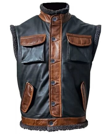 the-rock-jumanji-vest-scaled