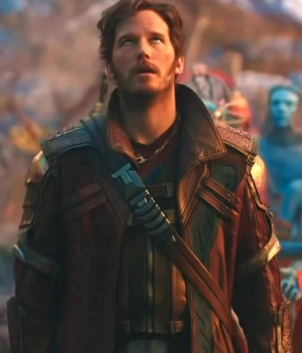 thor-love-and-thunder-star-lord-leather-coat-scaled
