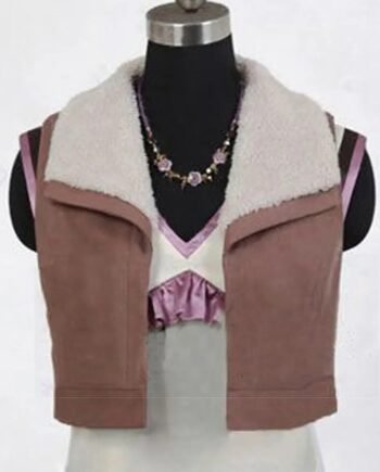 tiger-bunny-karina-lyle-vest