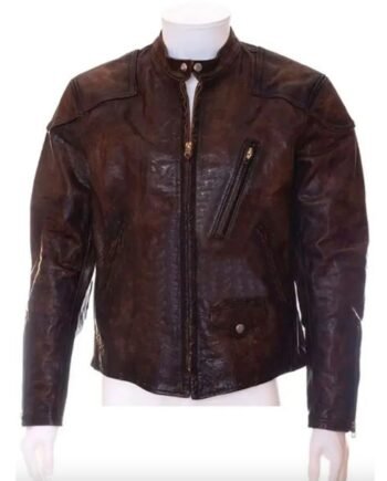 tom-hardy-venom-eddie-brock-brown-leather-jacket