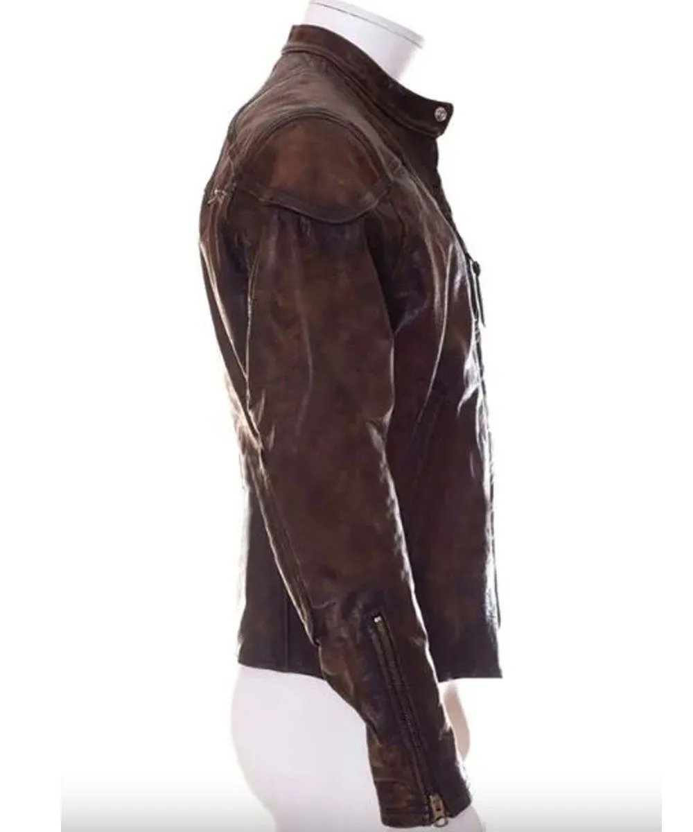 tom-hardy-venom-eddie-brock-leather-jacket