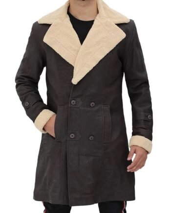 trevor-jackson-superfly-shearling-coat-scaled