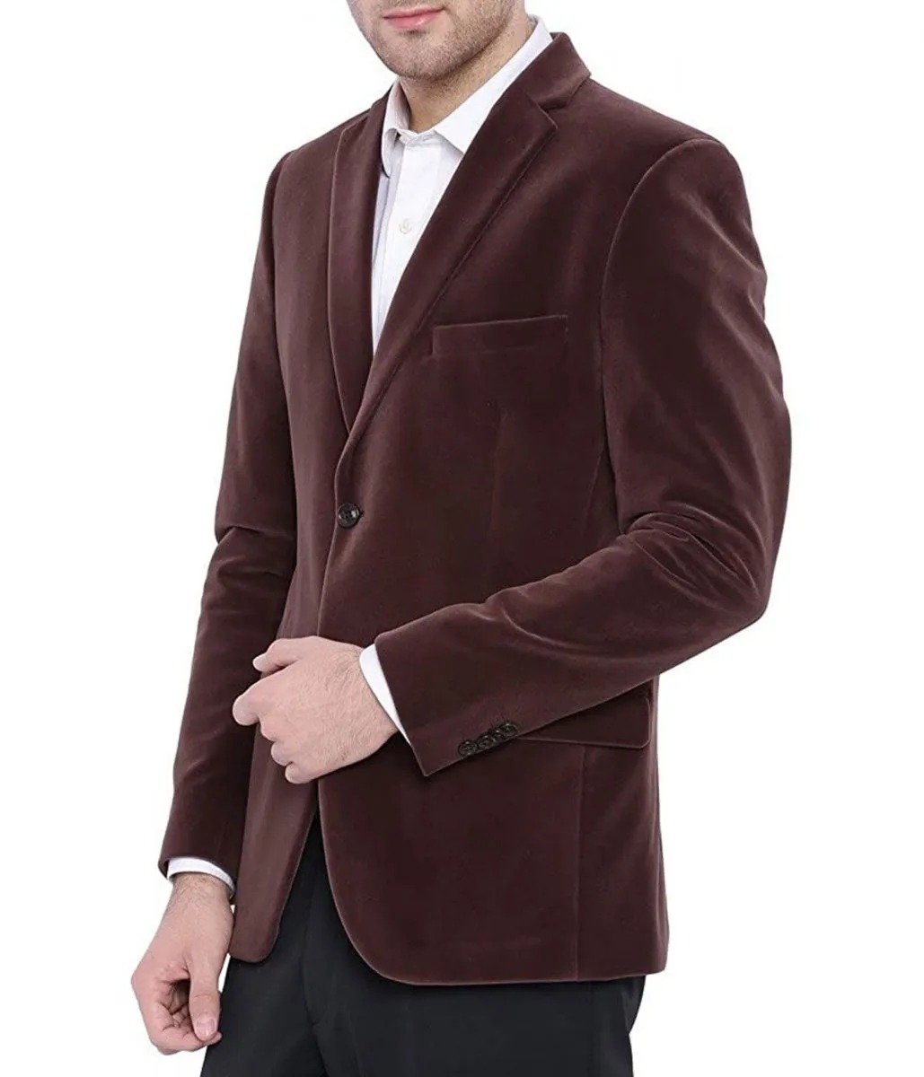 velvet-blazer-scaled