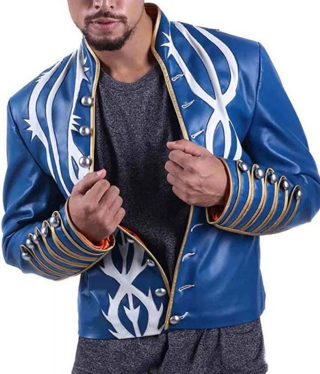 vergil-blue-coat-scaled