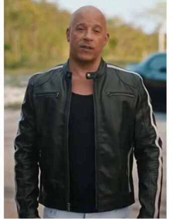 vin-diesel-fast-and-furious-9-jacket-scaled