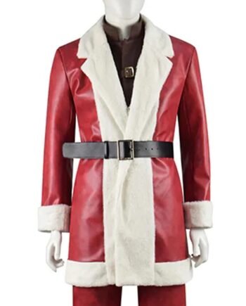 violent-night-santa-coat