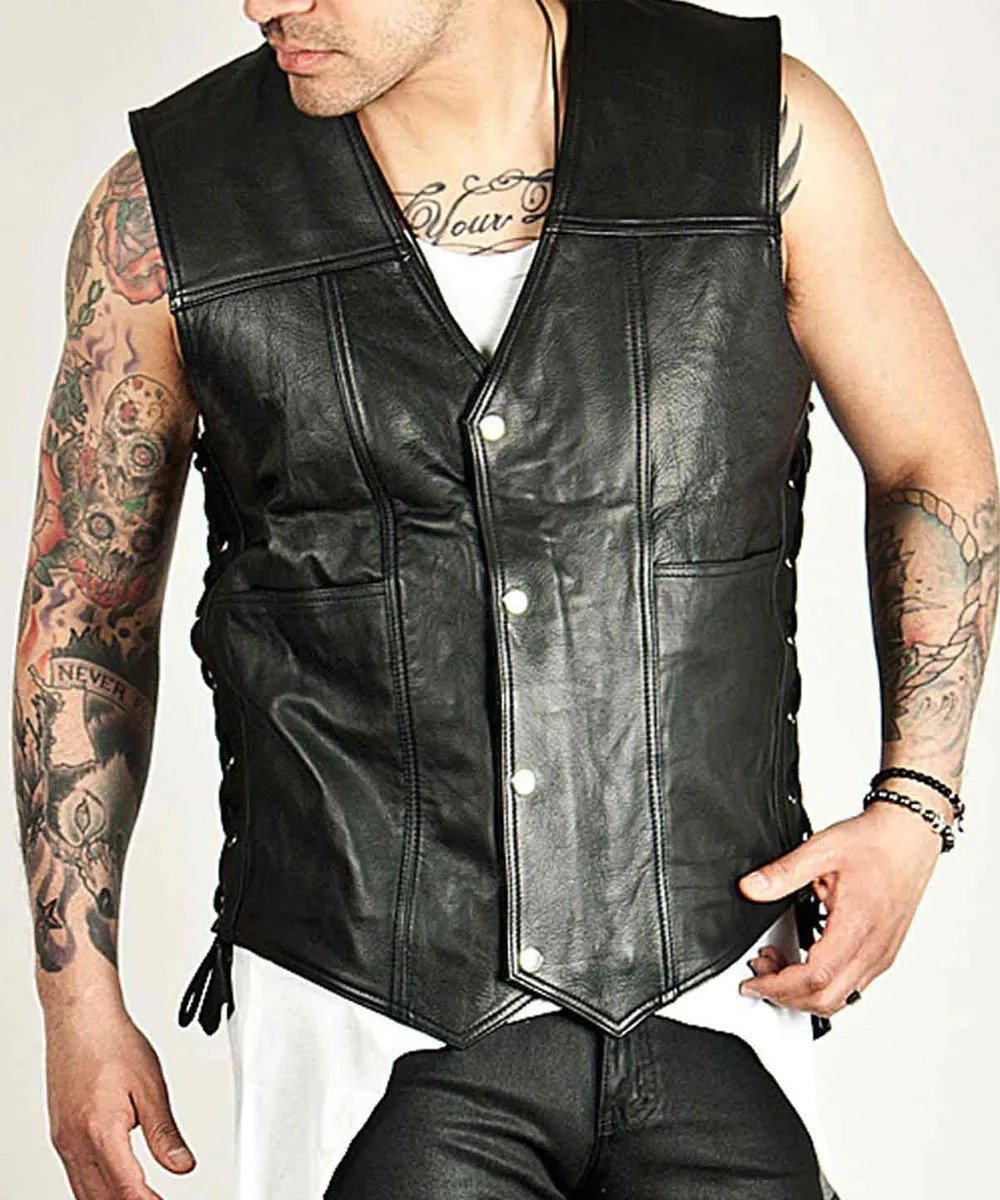 walking-dead-daryl-dixon-angel-winges-vest
