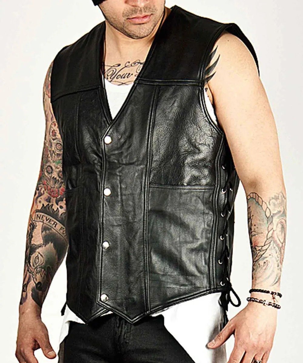 walking-dead-daryl-dixon-leather-vest