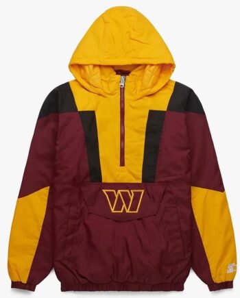 washington-commanders-hooded-jacket