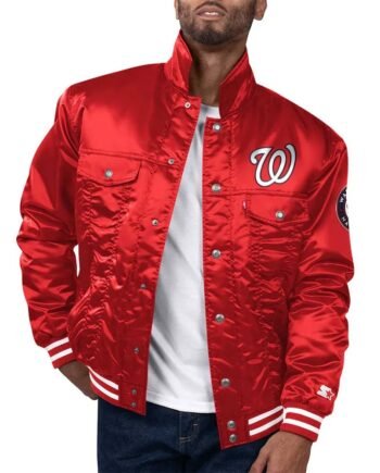 washington-nationals-trucker-jacket