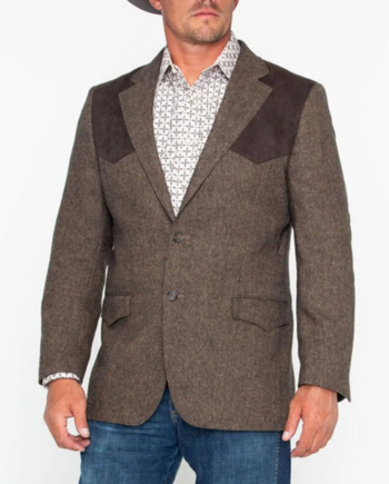 western-sport-coat-scaled