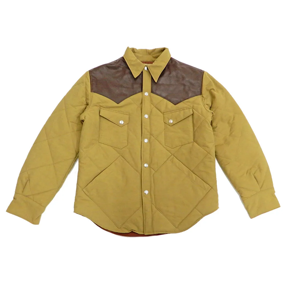 western-yoke-beige-jacket