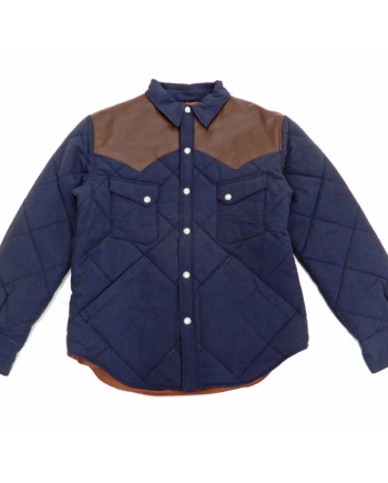 western-yoke-jacket