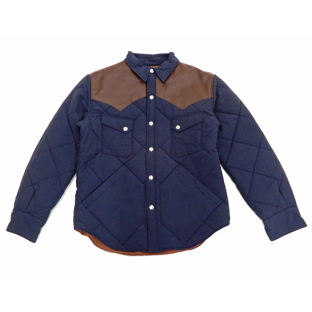 western-yoke-jacket
