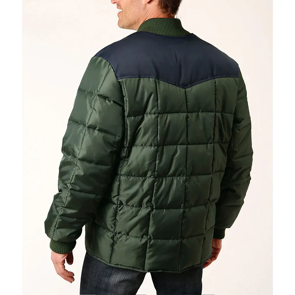 western-yoke-poly-filled-jacket