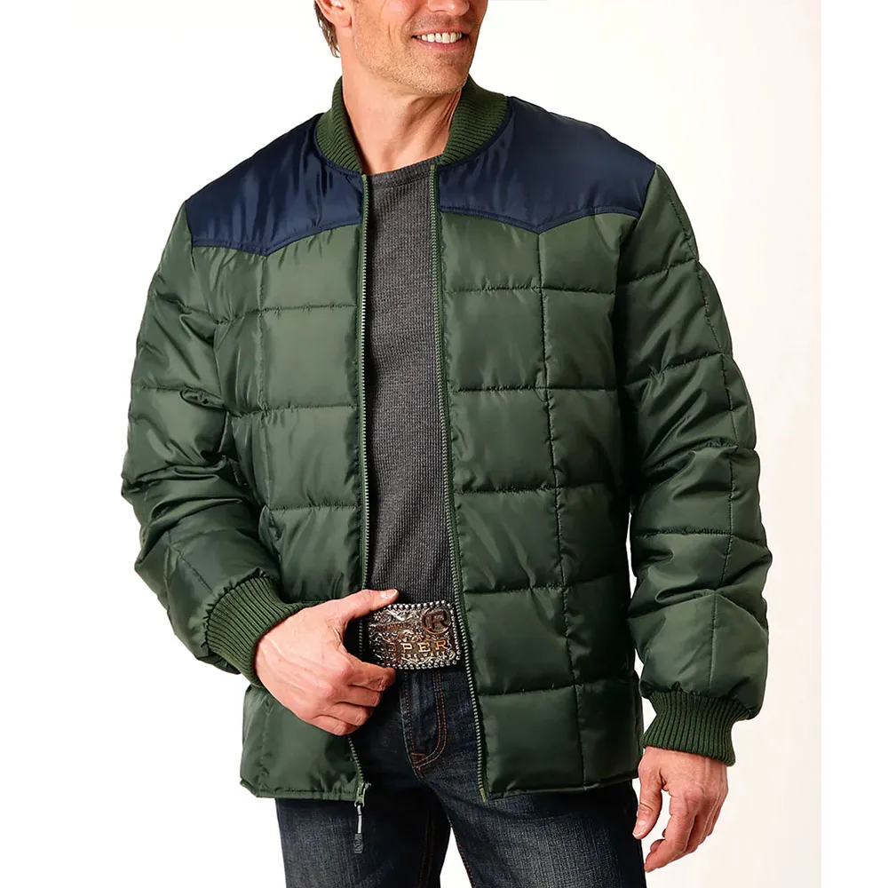 western-yoke-poly-filled-quilted-jacket