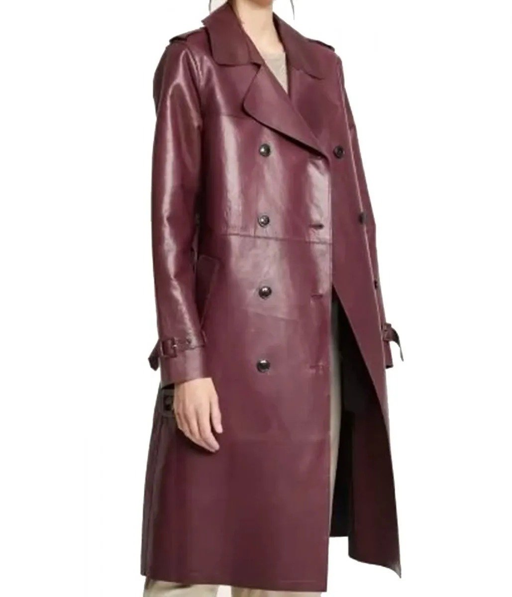 womens-burgundy-coat-scaled