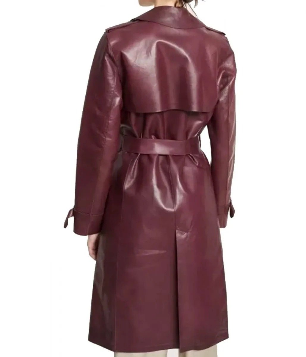 womens-burgundy-leather-coat-scaled