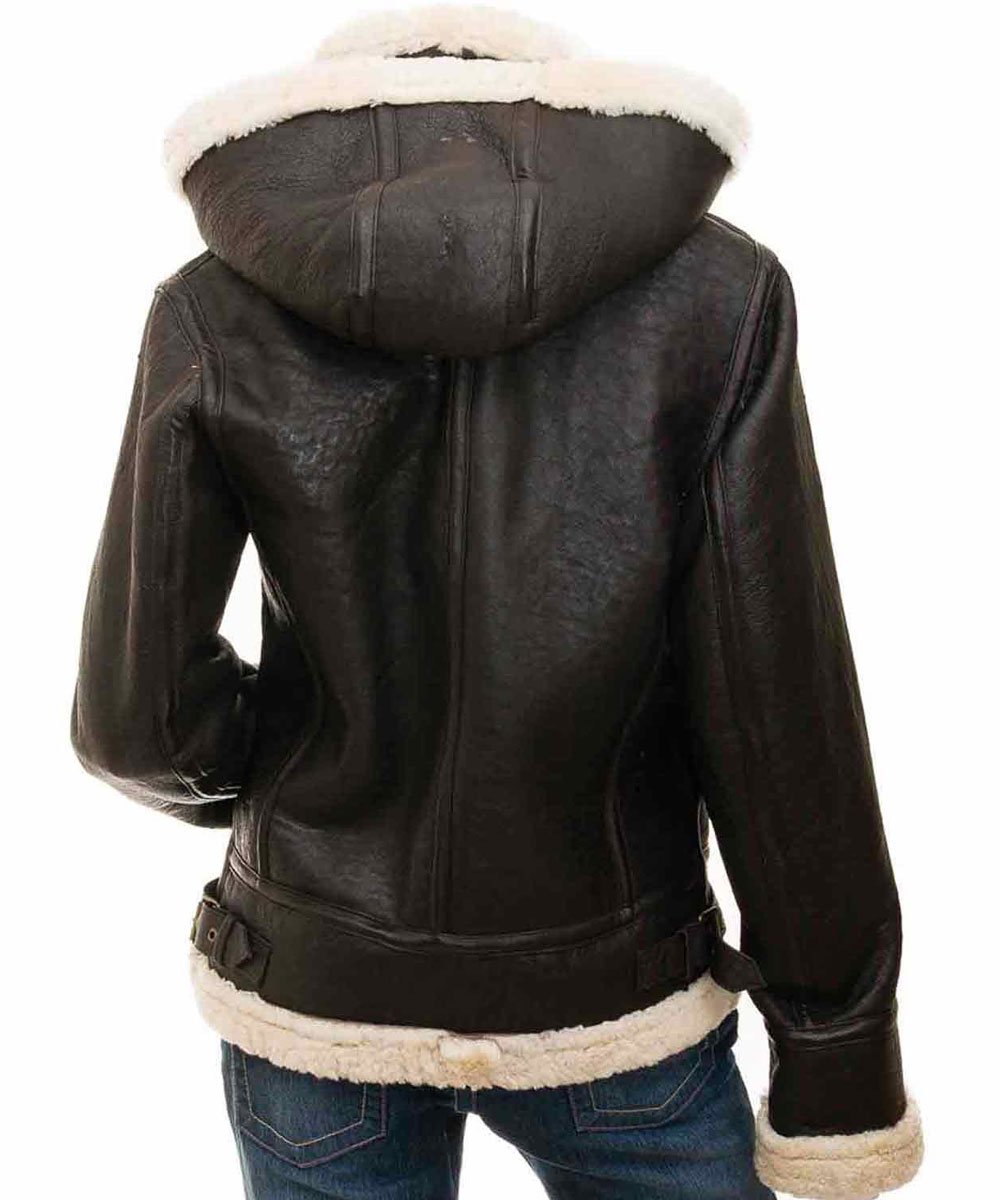 womens-shearling-jacket