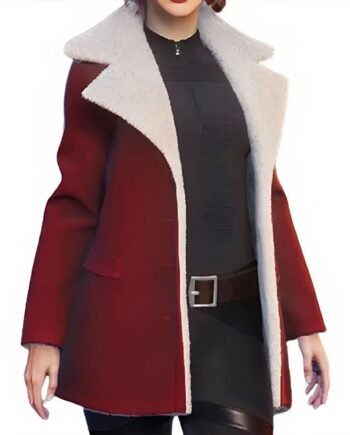 world-of-tanks-milla-jovovich-coat