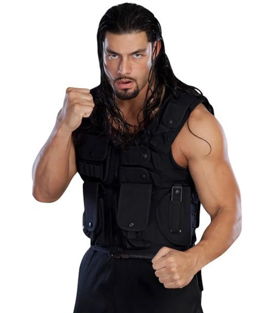 wwe-roman-reigns-tactical-leather-vest-scaled